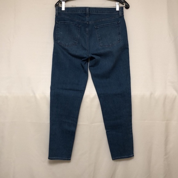 J bRAND jEANS - Picture 6 of 11